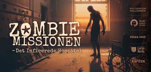 Zombiemissionen